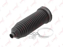 ������� ������� ����� | ����� ����/��� | LYNXauto PS3044 PS3044 ����