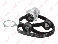 �������� ����� ��� � ������� ������� (��������� ������) LADA 2110-12 LYNXauto PW1314 PW1314 ����