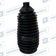 ������� ������� ����� Motorherz RDZ0604MG RDZ0604MG ����