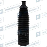 ������� ������� ����� Motorherz RDZ0054MG RDZ0054MG ����