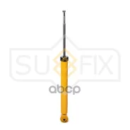 ����������� | ��� ����/��� | Sufix SA1173 SA1173 ����