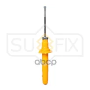 ����������� | ����� ����/��� | Sufix SA1199 SA1199 ����