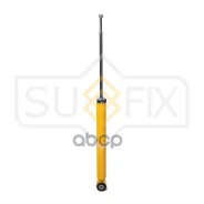 ����������� | ��� ����/��� | Sufix SA1253 SA1253 ����