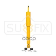 ����������� | ����� ����/��� | Sufix SA1454 SA1454 ����