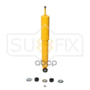 ����������� | ����� ����/��� | Sufix SA1508 SA1508 ����