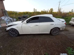 Toyota Mark X. GRX120, 4GRFSE ����
