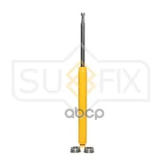 �������� | ����� ����/��� | Sufix SB1010 SB1010 ����