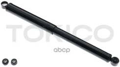 ����������� ������� Tokico SD1005 SD1005 ����