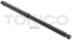 ����������� ������� Tokico SD1220 SD1220 ����