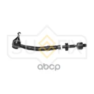 ���� ������� � ����� � ������������ | ����� ���� | Sufix SD1346 SD1346 ����