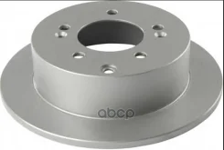 ���� ��������� ������ (262�10) 5 ��� Sangsin Brake SD2042 SD2042 ����