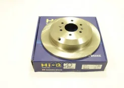 ���� ���������, ������ Sangsin Brake SD2056 SD2056 ����