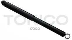 ����������� ������� Tokico SD2910 SD2910 ����