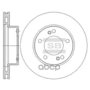 ���� ���������, �������� Sangsin Brake SD3041 SD3041 ����
