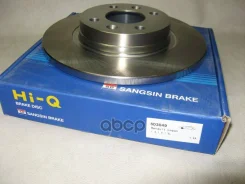 ���� ���������, �������� Sangsin Brake SD3049 SD3049 ����