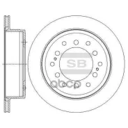 ���� ���������, ������ Sangsin Brake SD4027 SD4027 ����