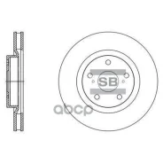 ���� ���������, �������� Sangsin Brake SD4082 SD4082 ����