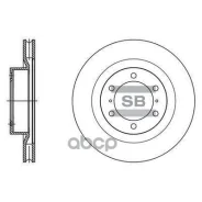 ���� ���������, �������� Sangsin Brake SD4090 SD4090 ����