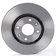 ���� ���������, ������ Sangsin Brake SD4241 SD4241 ����