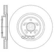 ���� ���������, �������� Sangsin Brake SD4228 SD4228 ����