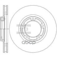 ���� ���������, �������� Sangsin Brake SD4351 SD4351 ����