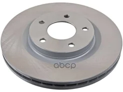 ���� ���������, �������� Sangsin Brake SD4361 SD4361 ����