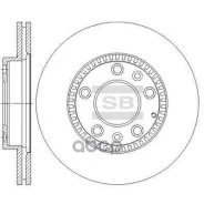 ���� ���������, �������� Sangsin Brake SD4434 SD4434 ����