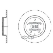 ���� ���������, ������ Sangsin Brake SD4423 SD4423 ����