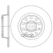 ���� ���������, ������ Sangsin Brake SD5411 SD5411 ����