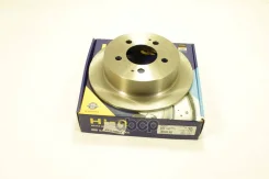 ���� ��������� ������ (299�10,4) 5 ��� Sangsin Brake SD5201 SD5201 ����
