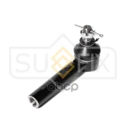 ���������� ������� ���� | ����� ����/��� | Sufix SE1166 SE1166 ����