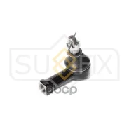 ���������� ������� ���� | ����� ����/��� | Sufix SE1213 SE1213 ����