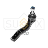 ���������� ������� ���� | ����� ��� | Sufix SE1471 SE1471 ����