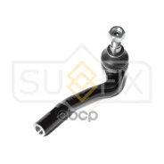 ���������� ������� ���� | ����� ���� | Sufix SE1504 SE1504 ����