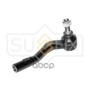���������� ������� ���� | ����� ��� | Sufix SE1503 SE1503 ����