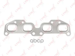 ��������� ���������� ���������� LYNXauto SG0626 SG0626 ����