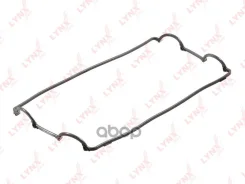 ��������� ������ ��� LYNXauto SG0960 SG0960 ����