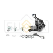 ����, ������ SG-1152 ����� ������� | ����� ��� | Sufix SG1030 SG1030 ����