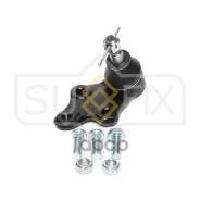 ����� ������� | ����� ��� | Sufix SG1096 SG1096 ����