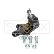����� ������� | ����� ���� | Sufix SG1097 SG1097 ����