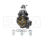 ����� ������� | ����� ����/��� | Sufix SG1139 SG1139 ����