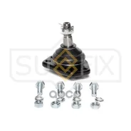 ����� ������� | ����� ����/��� | Sufix SG1314 SG1314 ����