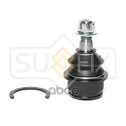 ����� ������� ����� | ����� ����/��� | Sufix SG1471 SG1471 ����