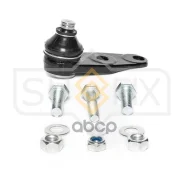 ����� ������� | ����� ����/��� | Sufix SG1502 SG1502 ����