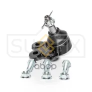 ����� ������� | ����� ����/��� | Sufix SG1811 SG1811 ����