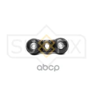 ����� �������� | ��� ����/��� | Sufix SH1262 SH1262 ����