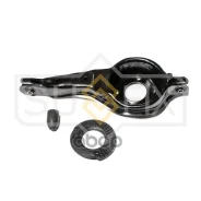 ����� �������� | ��� ����/��� | Sufix SH1292 SH1292 ����