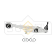 ����� �������� ������ | ����� ����/��� | Sufix SH1286 SH1286 ����