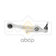 ����� �������� | ����� ����/��� | Sufix SH1303 SH1303 ����
