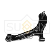 ����� �������� | ����� ��� | Sufix SH1319 SH1319 ����